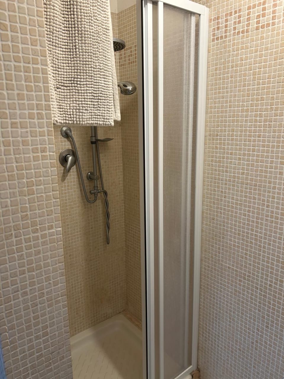 Cosimo Apartment in Livorno