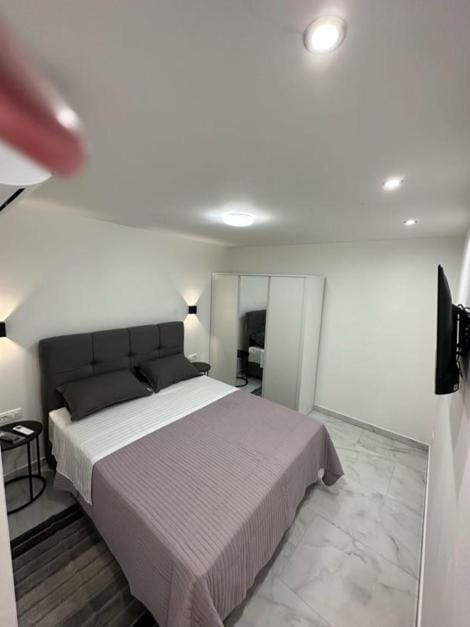 Žaneta Heritage Residence 2 Apartment in Split-Dalmatia County