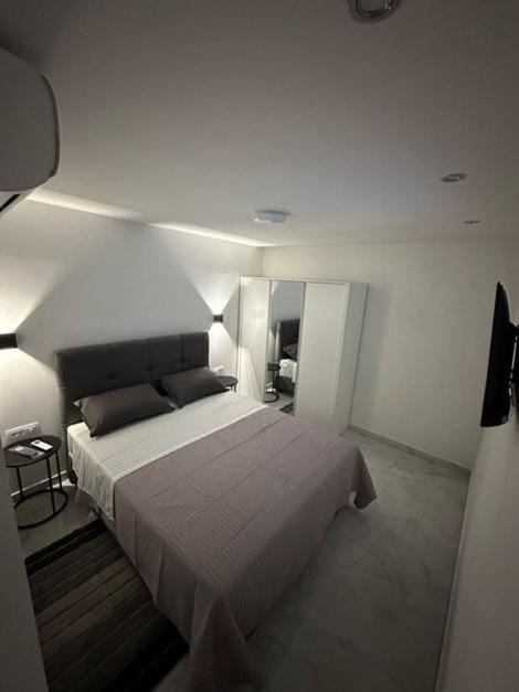 Žaneta Heritage Residence 2 Apartment in Split-Dalmatia County