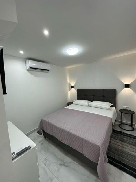 Žaneta Heritage Residence 2 Apartment in Split-Dalmatia County