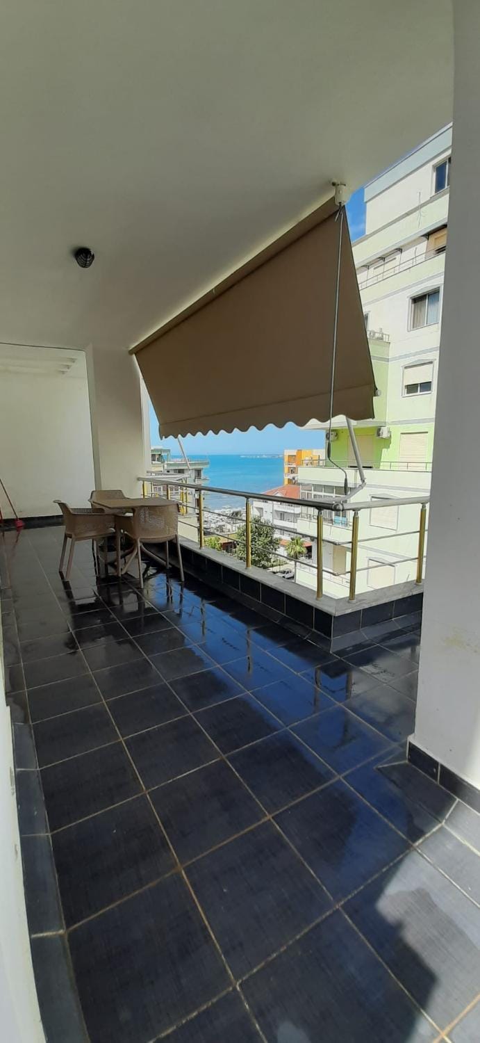 View (from property/room), Balcony/Terrace, Dining area