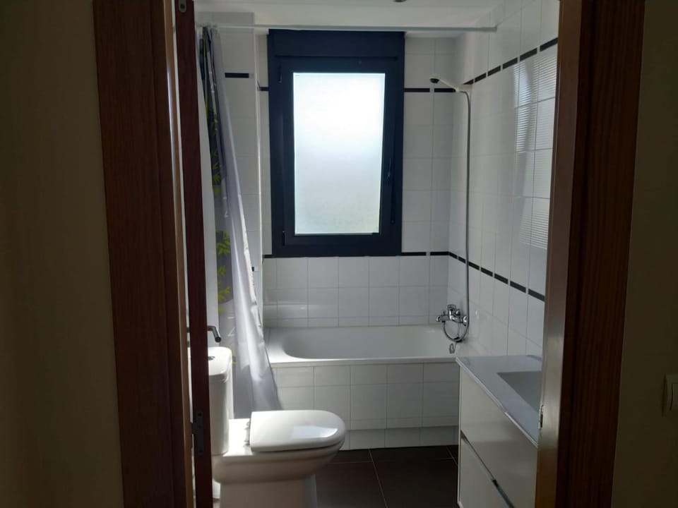 Peñaca Apartment in Cantabria