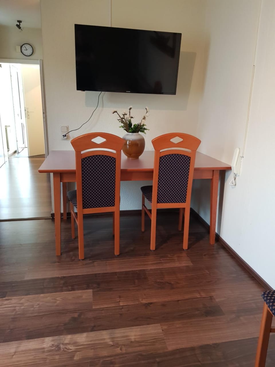 Oniro Apartment in Lower Saxony, Germany