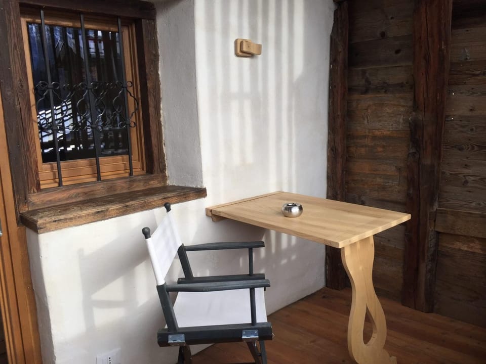 Locanda Nona Giò Inn in Trentino-South Tyrol