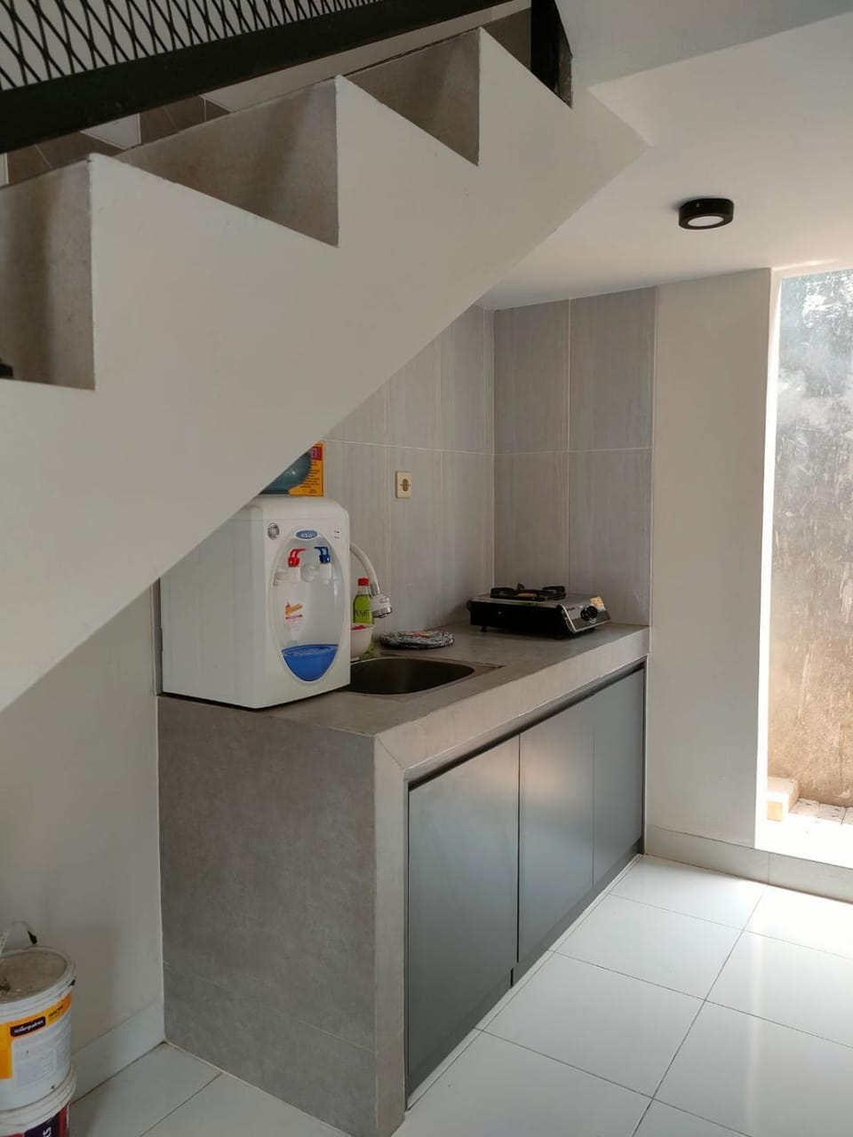 MJhuis Female Homestay Vacation rental in Special Region of Yogyakarta