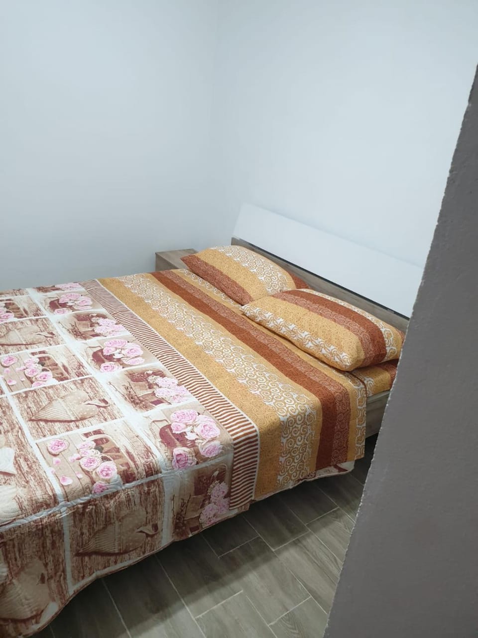 Vila Giovanni Bed and Breakfast in Serbia