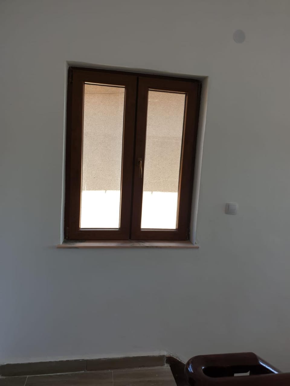Vila Giovanni Bed and Breakfast in Serbia