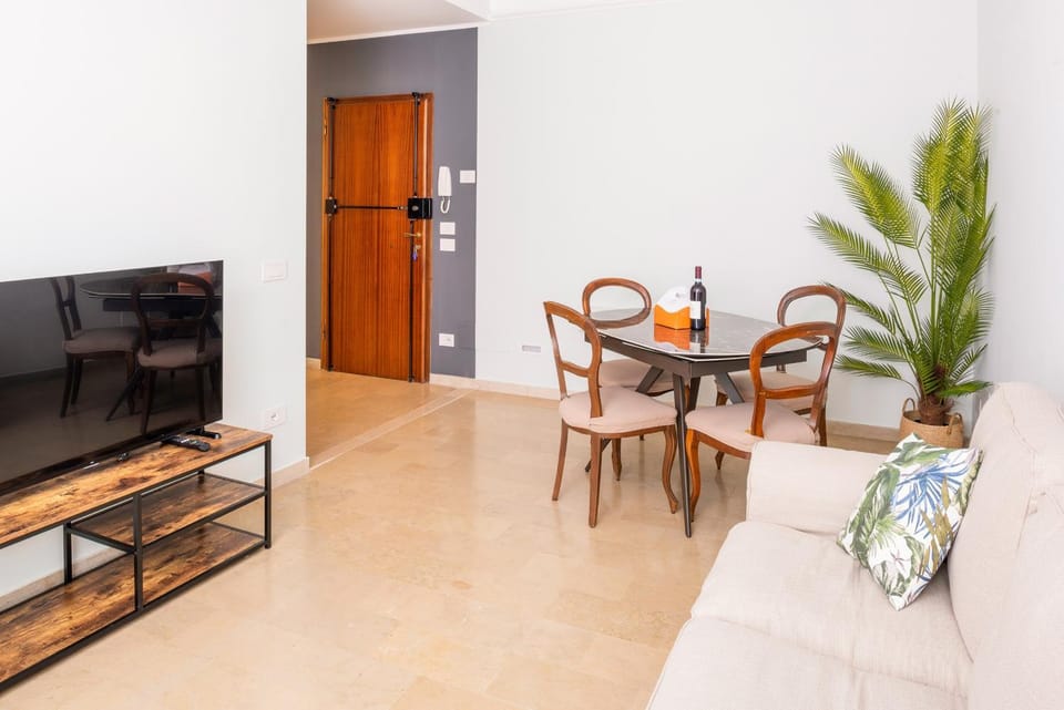Residenza Gigli Apartment in Garda