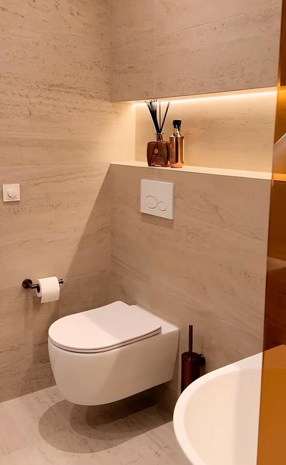 Perla By Nobú - newly renovated Apartment in Tangier-Tétouan-Al Hoceima