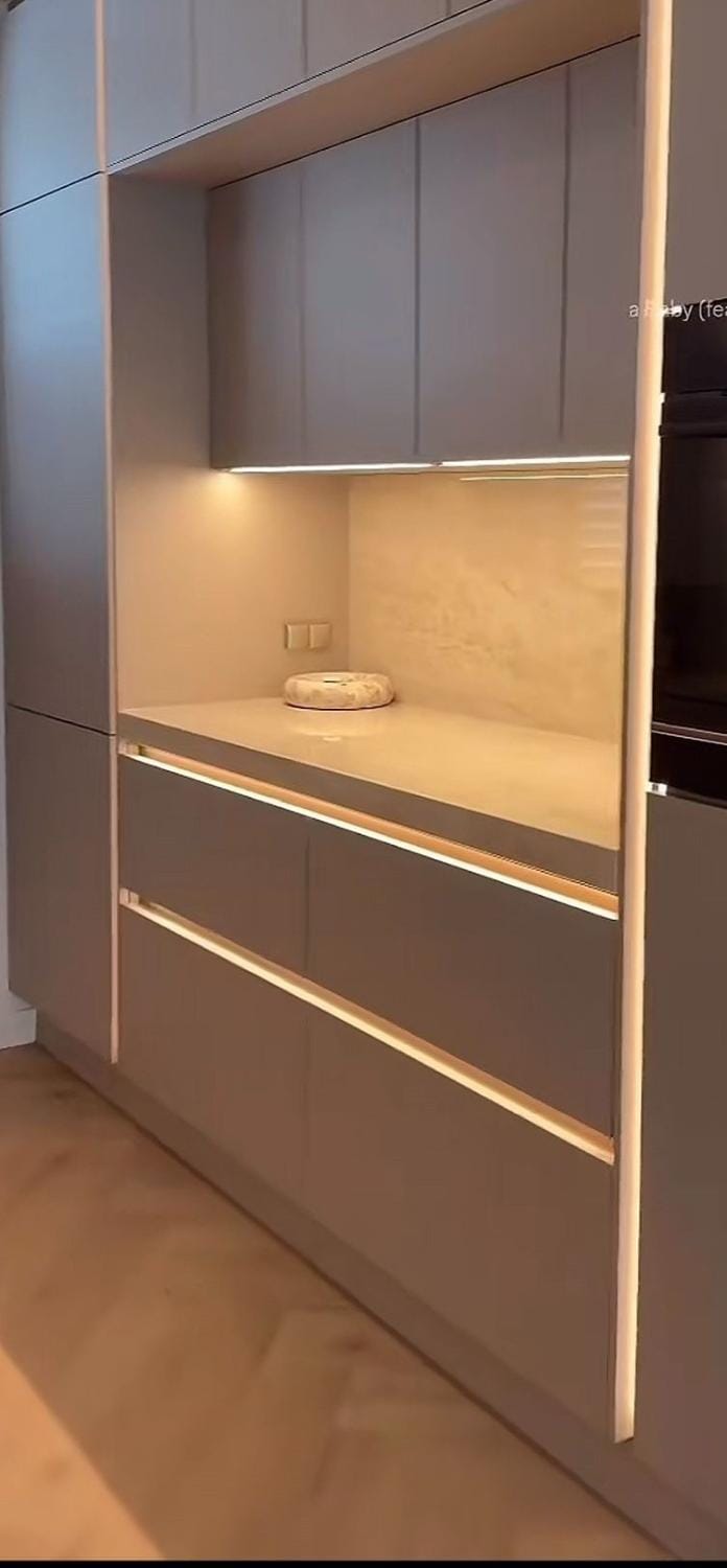 Perla By Nobú - newly renovated Apartment in Tangier-Tétouan-Al Hoceima