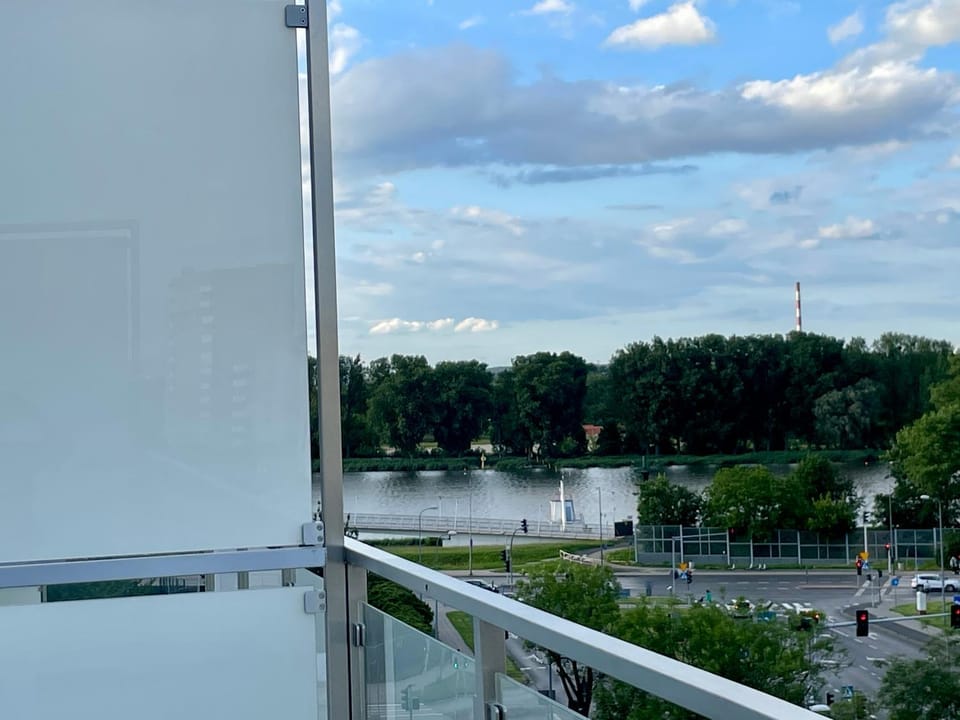 Natural landscape, View (from property/room)