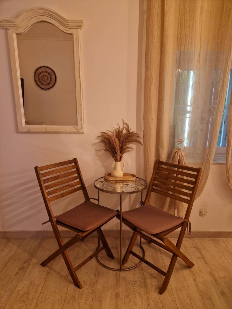 Mes Chambres à la campagne Vacation rental in Provence-Alpes-Côte d'Azur