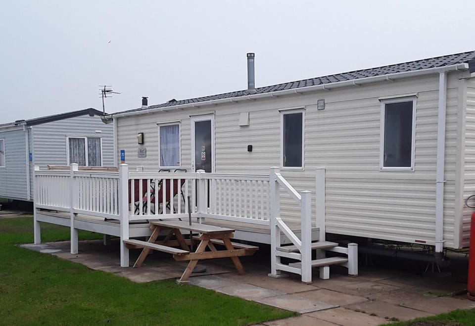 Haven Skegness 20 Donna Nook Campground/ 
RV Resort in Skegness