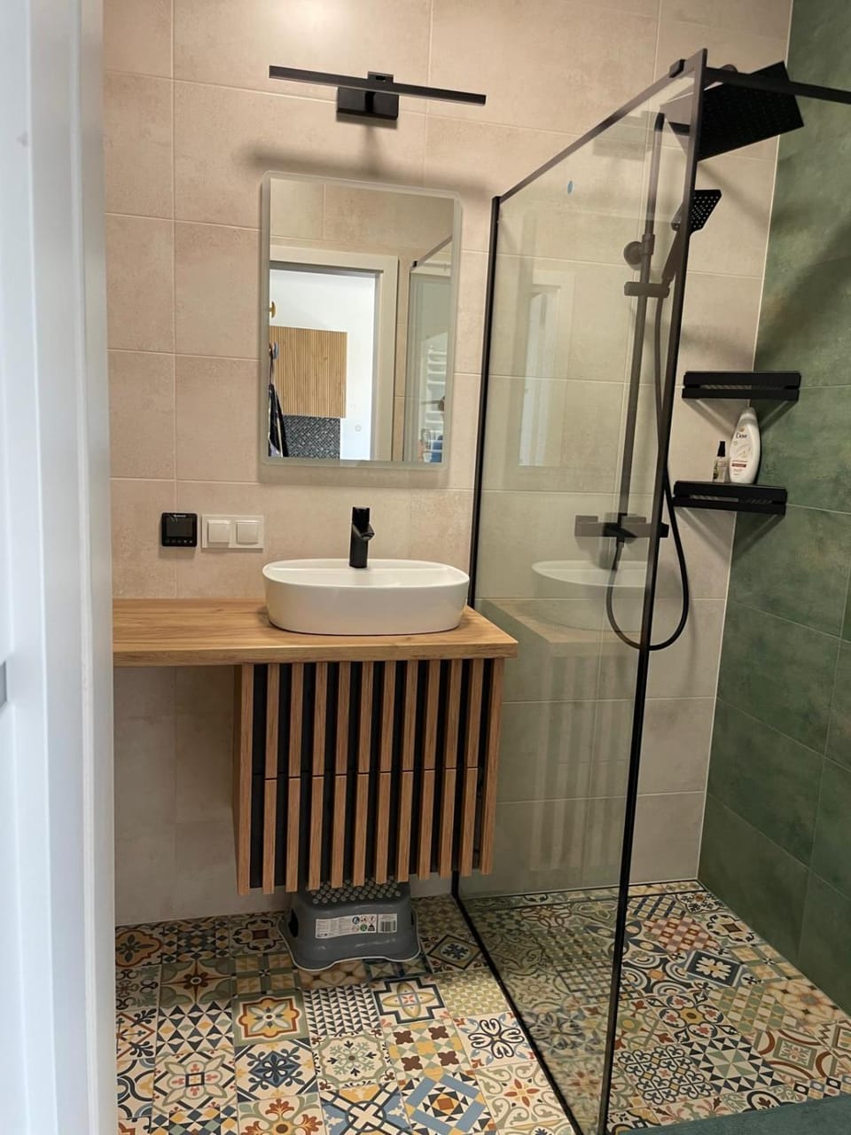 Apartament Bello Apartment in Pomeranian Voivodeship