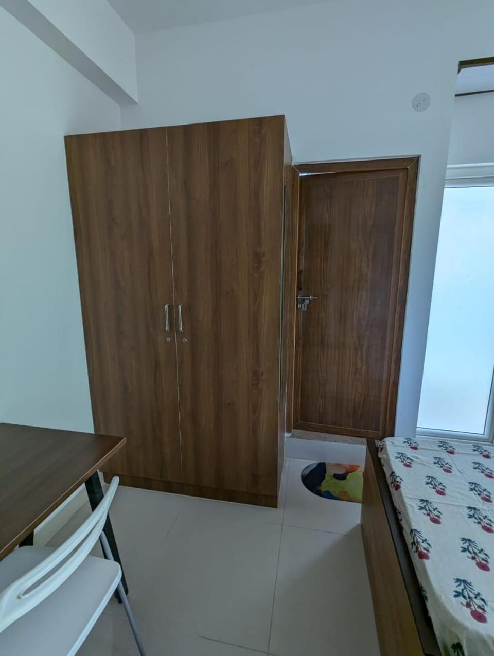 View (from property/room), Bedroom, wardrobe