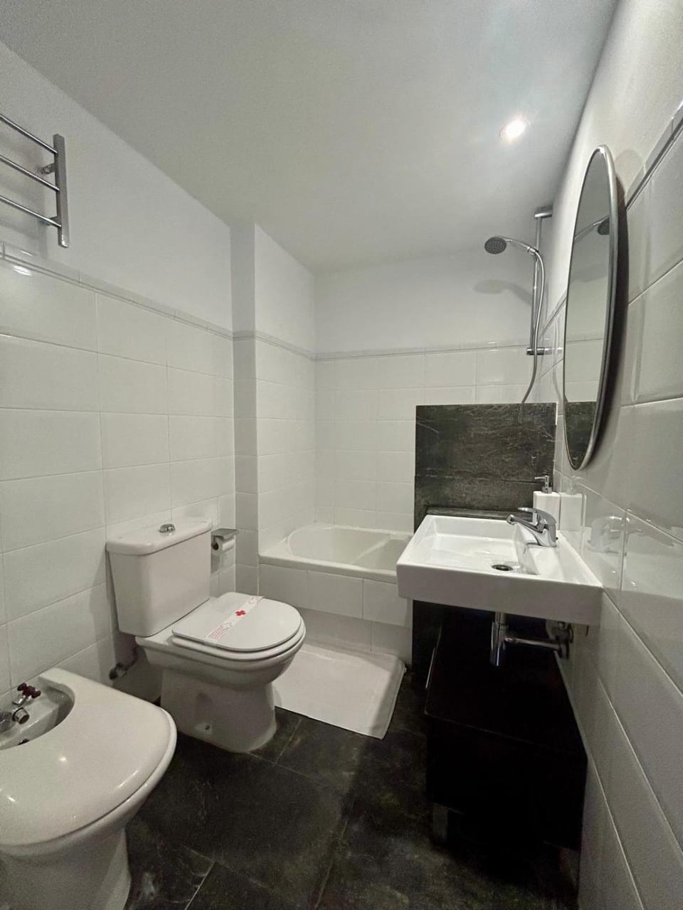 Toilet, Bathroom, bidet