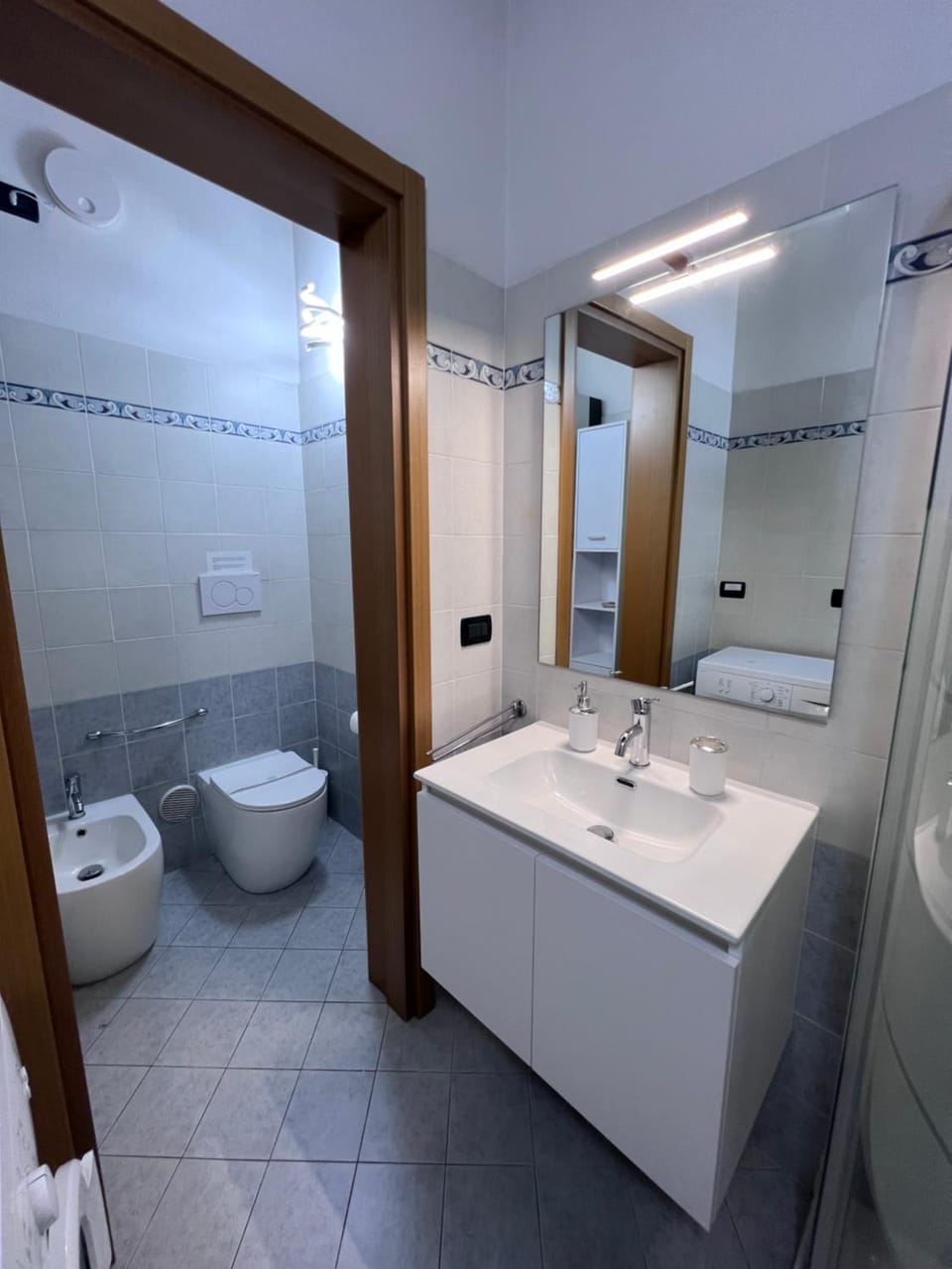 Museo SAN DOMENICO - Appartamento a 2 minuti a piedi Apartment in Forli