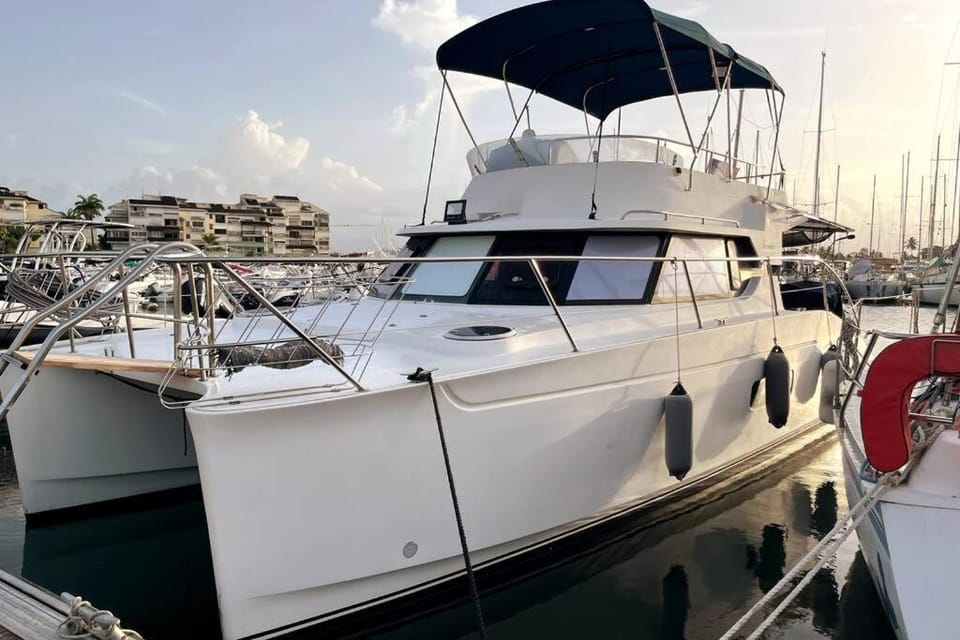 Day, Natural landscape, Sea view