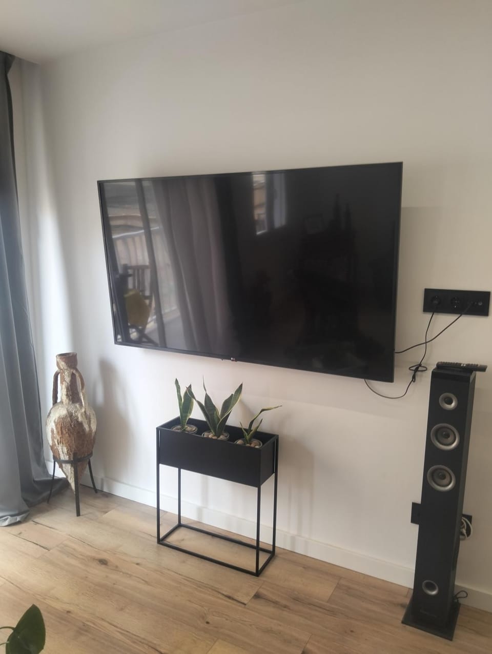 Vidanova 2 Apartment in Garraf