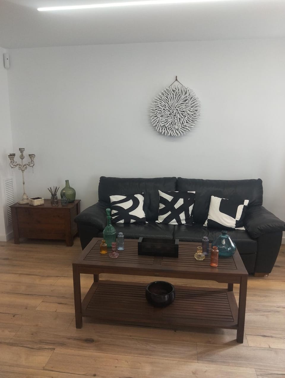Vidanova 2 Apartment in Garraf