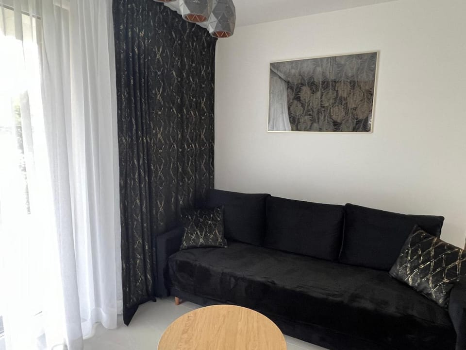 Apartament Poznańska 2 Apartment in Greater Poland Voivodeship
