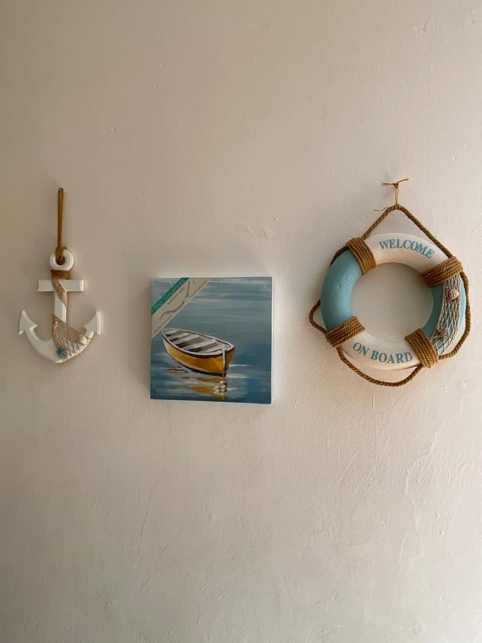 Amarily Appartament Apartment in Sicily