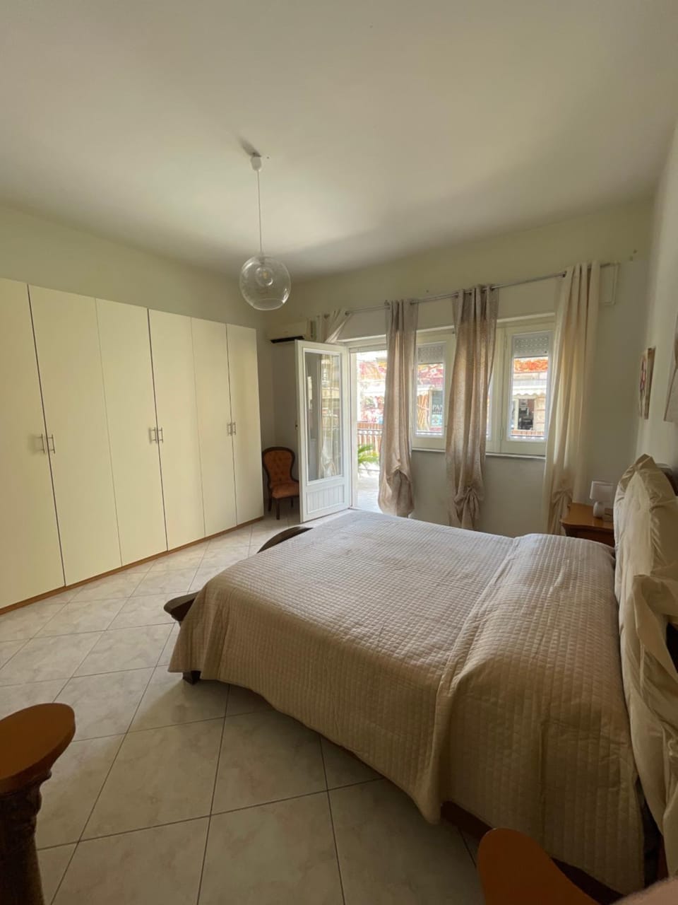 Amarily Appartament Apartment in Sicily
