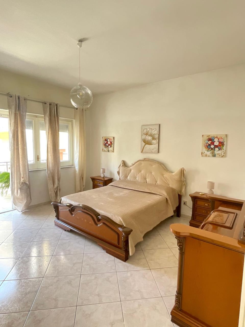 Amarily Appartament Apartment in Sicily
