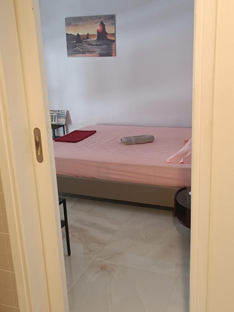 Classical beauty near Acropolis! Apartment in Athens