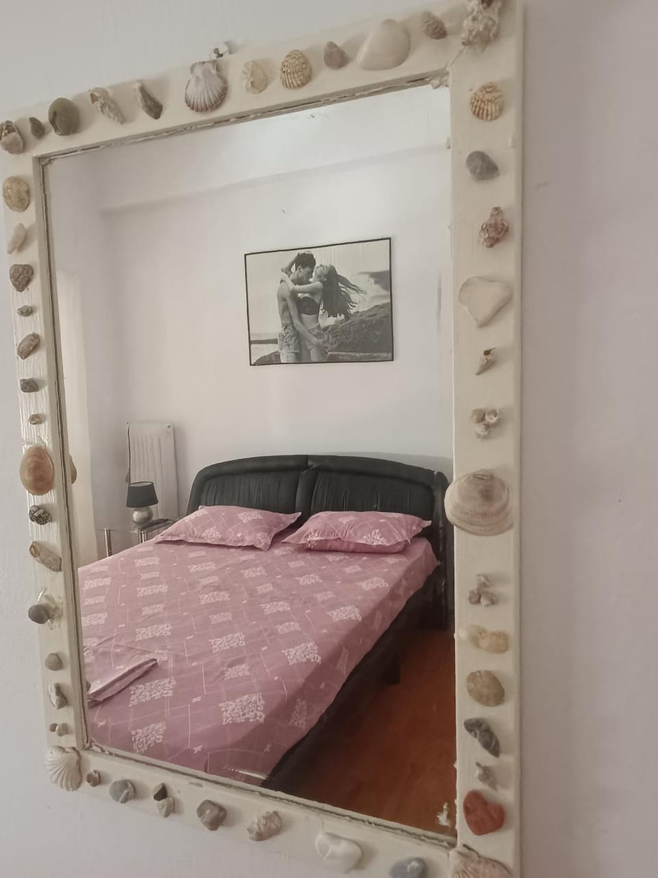 Classical beauty near Acropolis! Apartment in Athens
