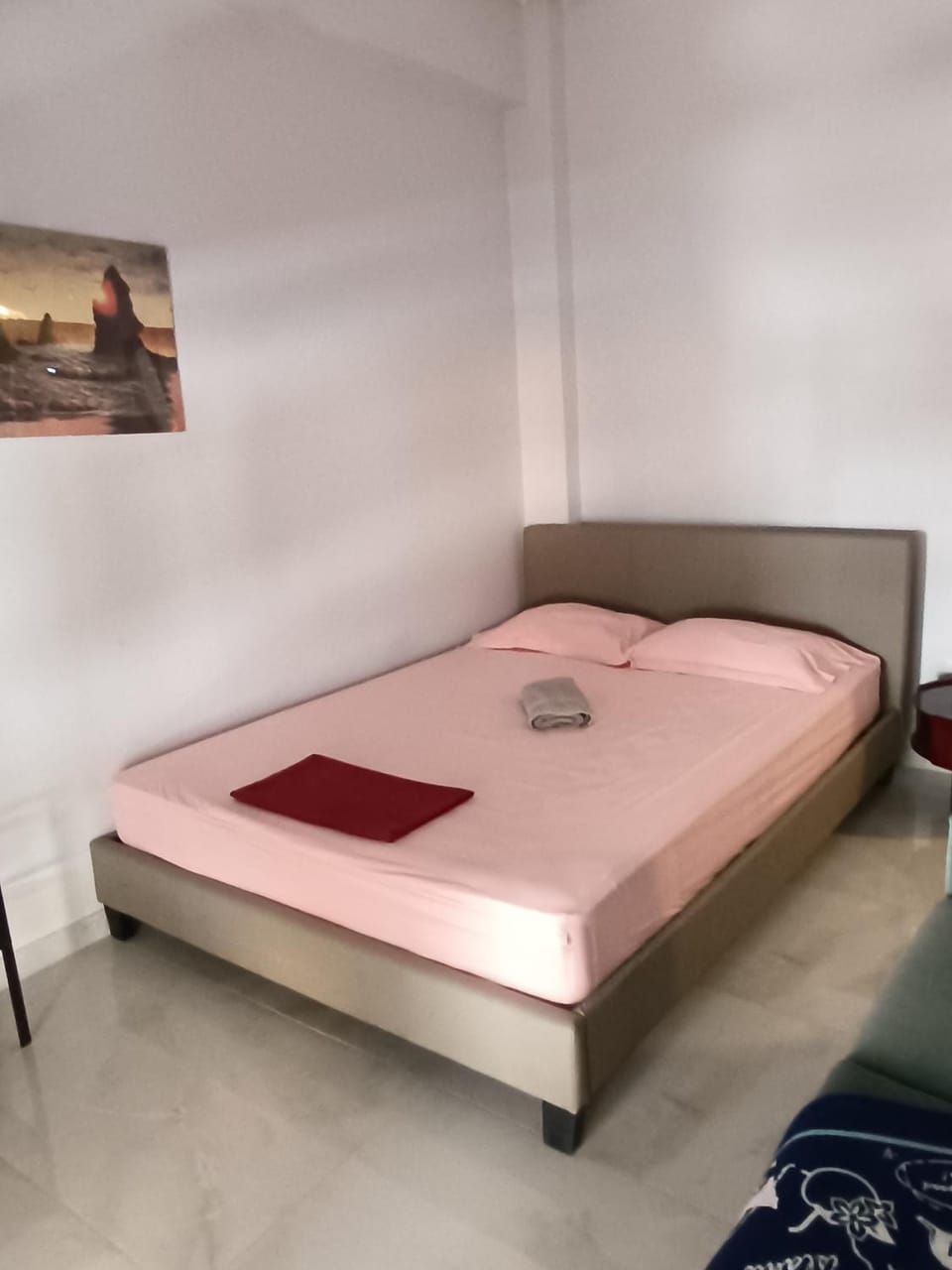 Classical beauty near Acropolis! Apartment in Athens