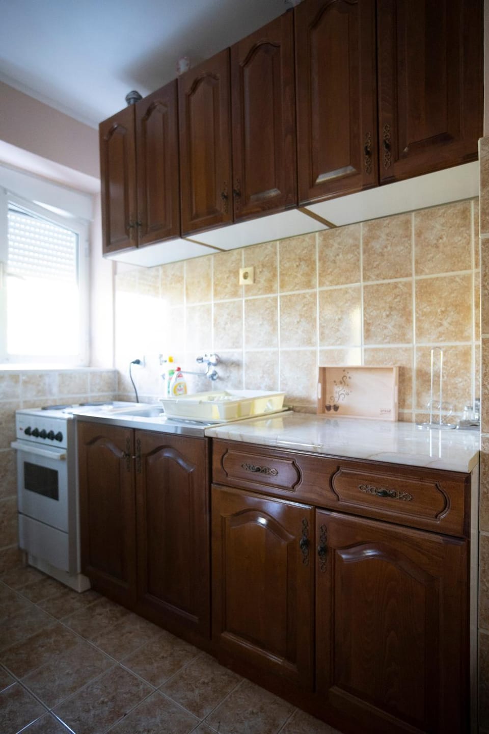 Apartman Bella Trebinje Apartment in Dubrovnik-Neretva County