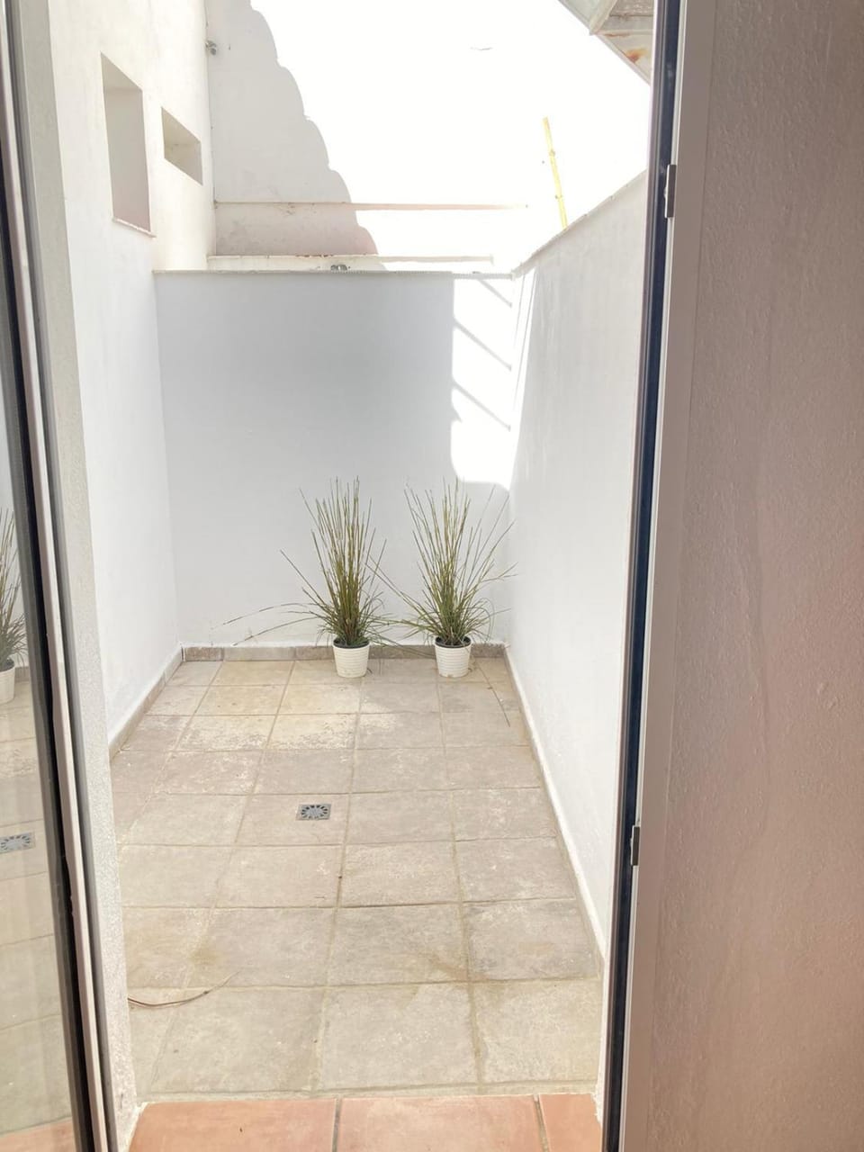Apartamentos La Yeguada Apartment in La Janda
