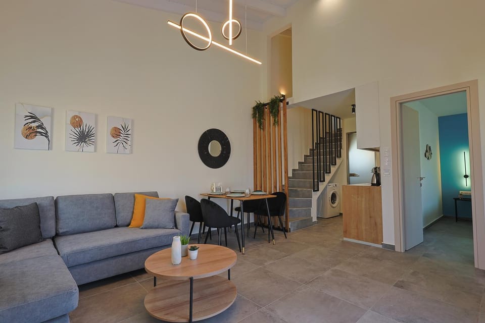 Living room, Internal: Not applicable to any particular room