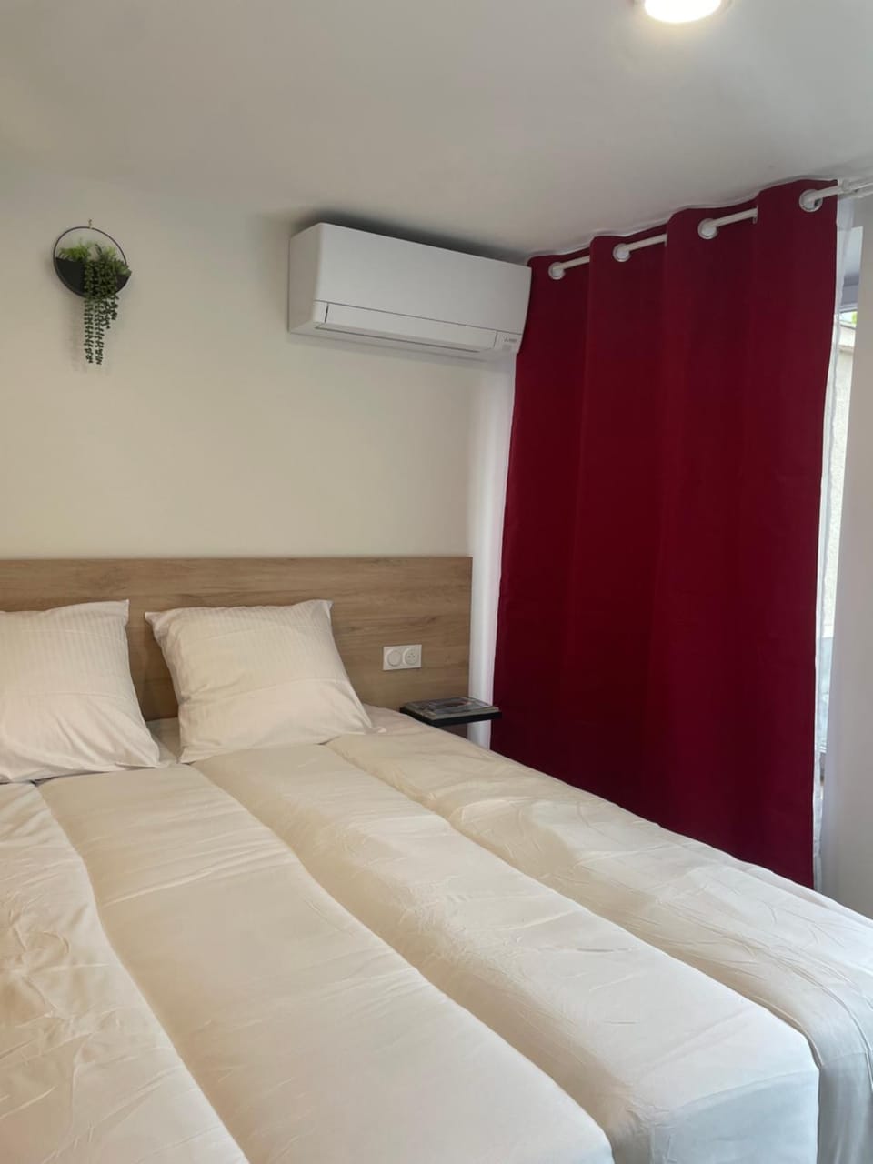 Hôtel les Jardins de Saulzet Hotel in Auvergne-Rhône-Alpes
