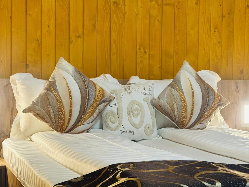 Casa DanAdy Bed and Breakfast in Sibiu