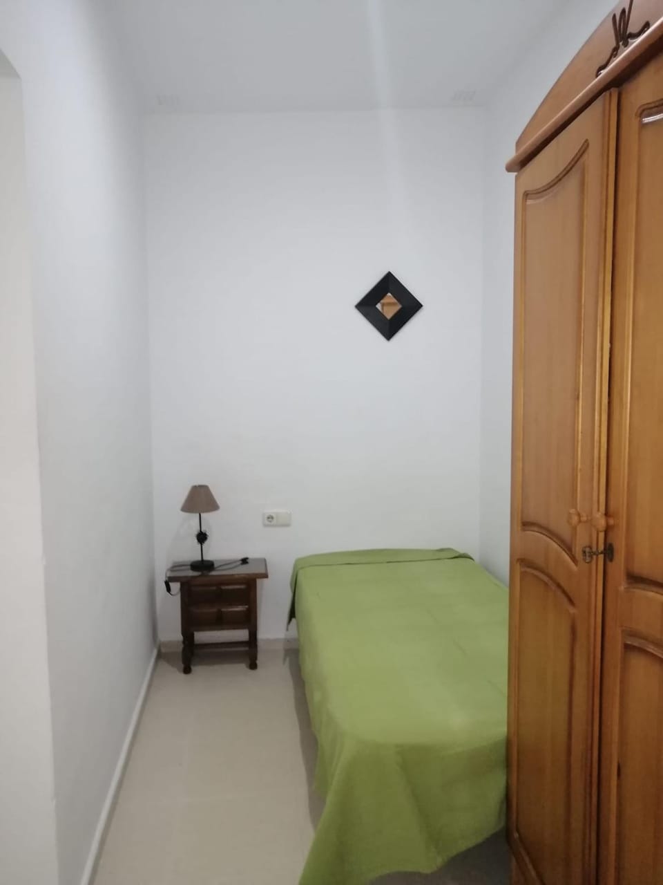 Piso centro de Cádiz Apartment in Cadiz