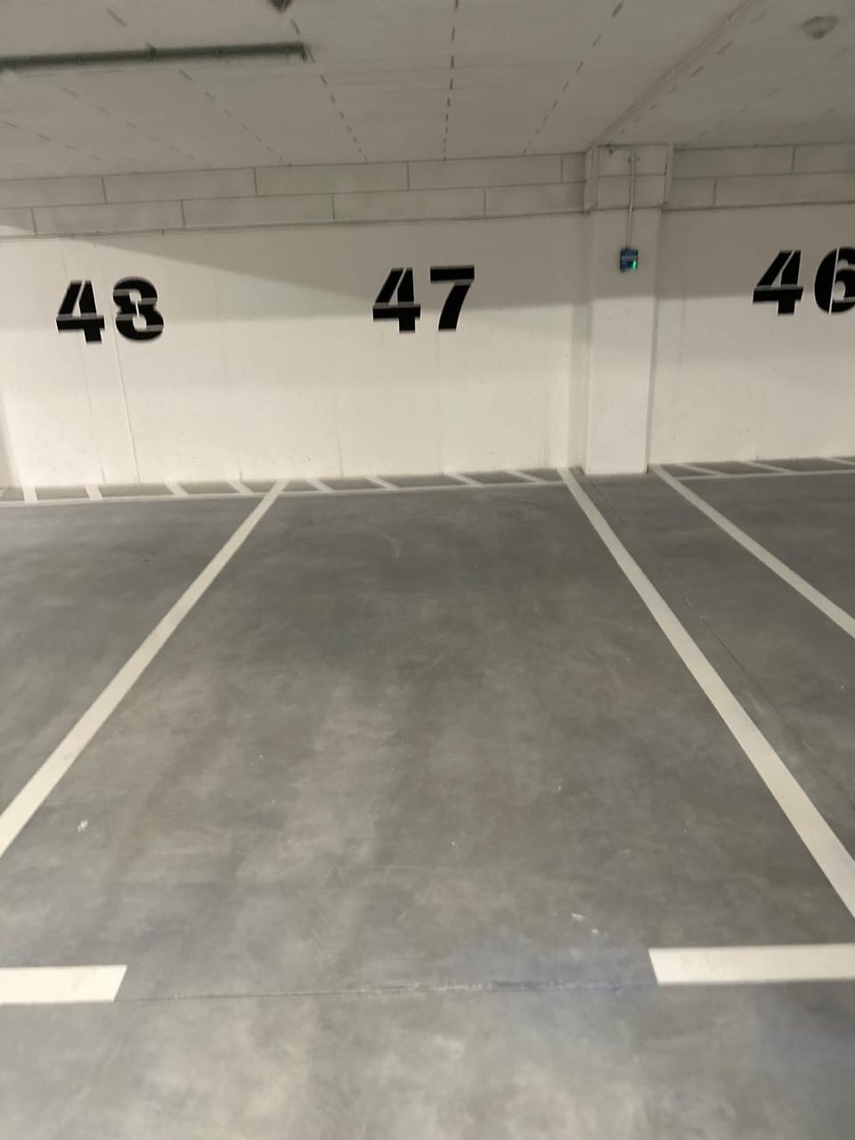 Apartament Premium Kasprowicza 20C Apartment in West Pomeranian Voivodeship, Poland