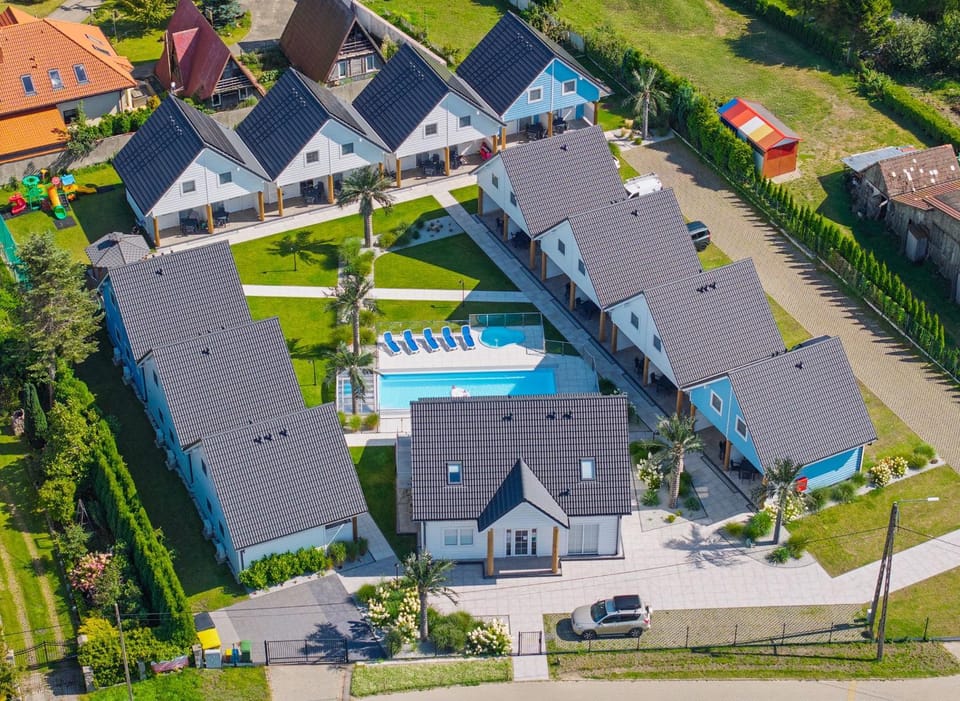 View (from property/room), Area and facilities, Swimming pool