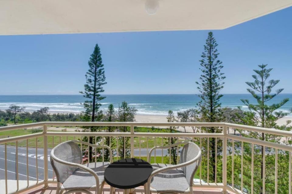 Patio, View (from property/room), Balcony/Terrace