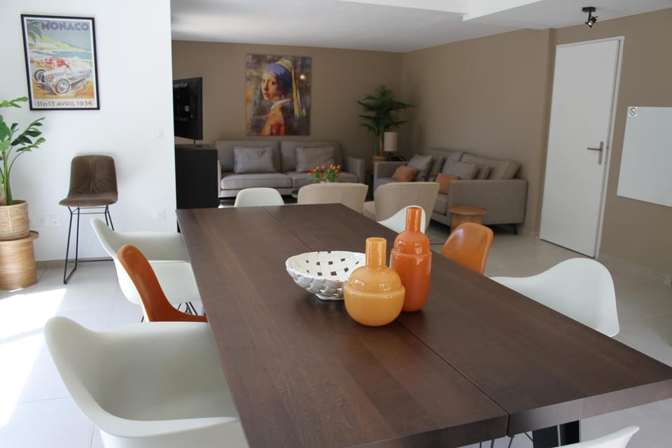 VillaGassin 403 - Luxury Villa with Private Pool near Saint-Tropez-Airco-parking Villa in Gassin