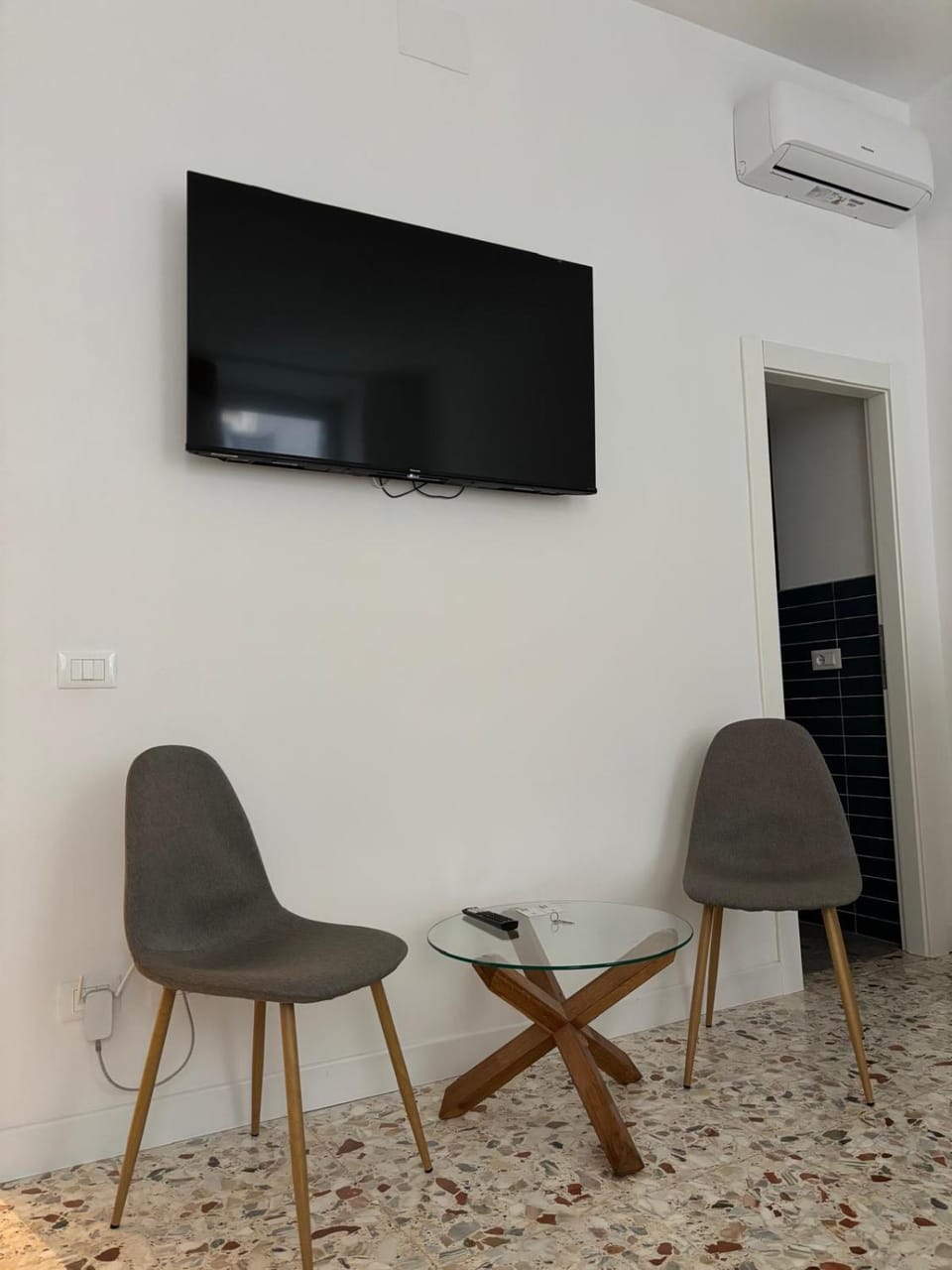 Harmony in Rome ll Apartment in Rome