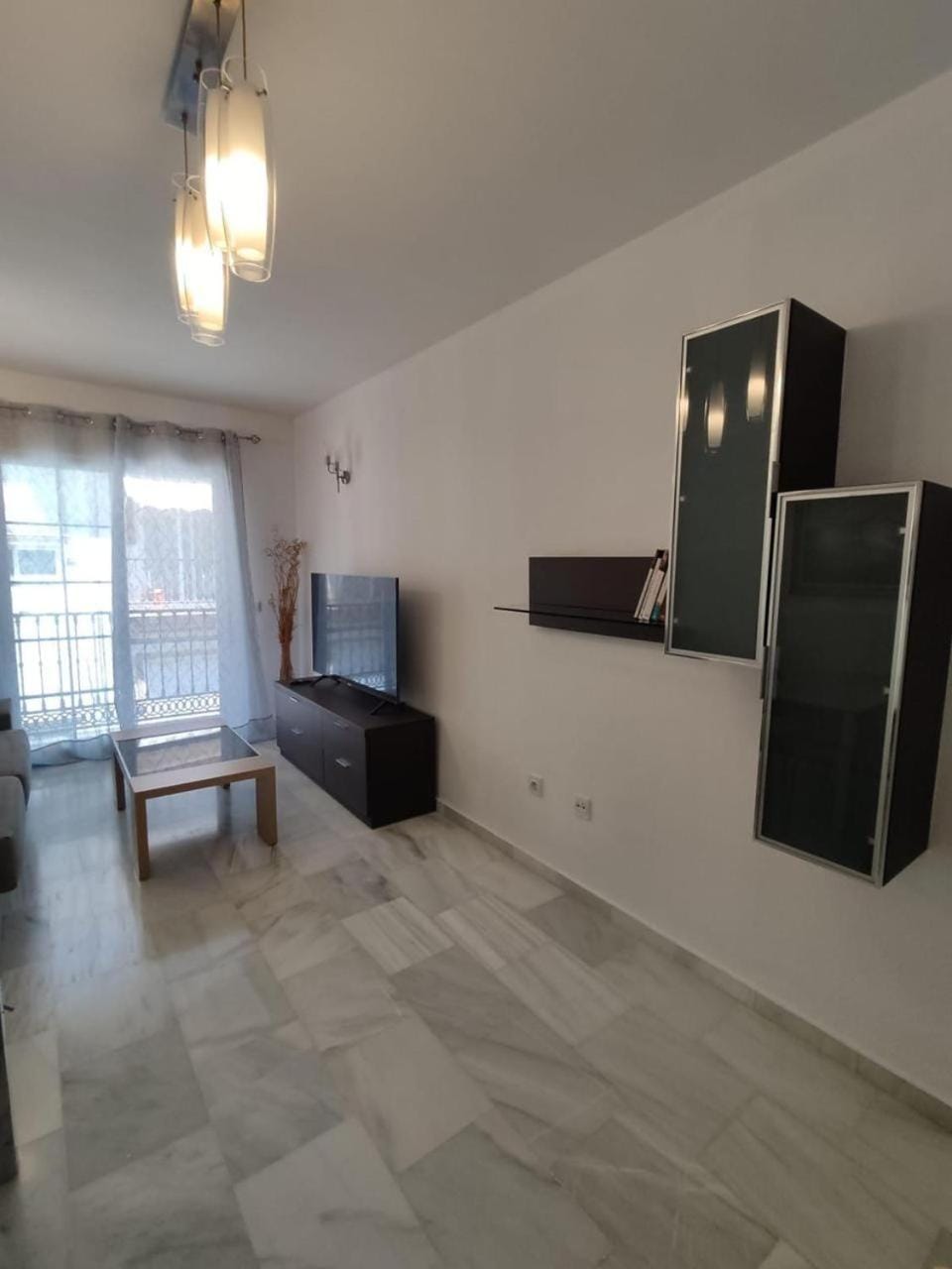 Mar Azul Apartment in Fuengirola