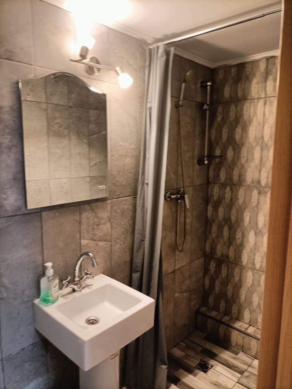 Casa Heidi Bed and Breakfast in Timisoara