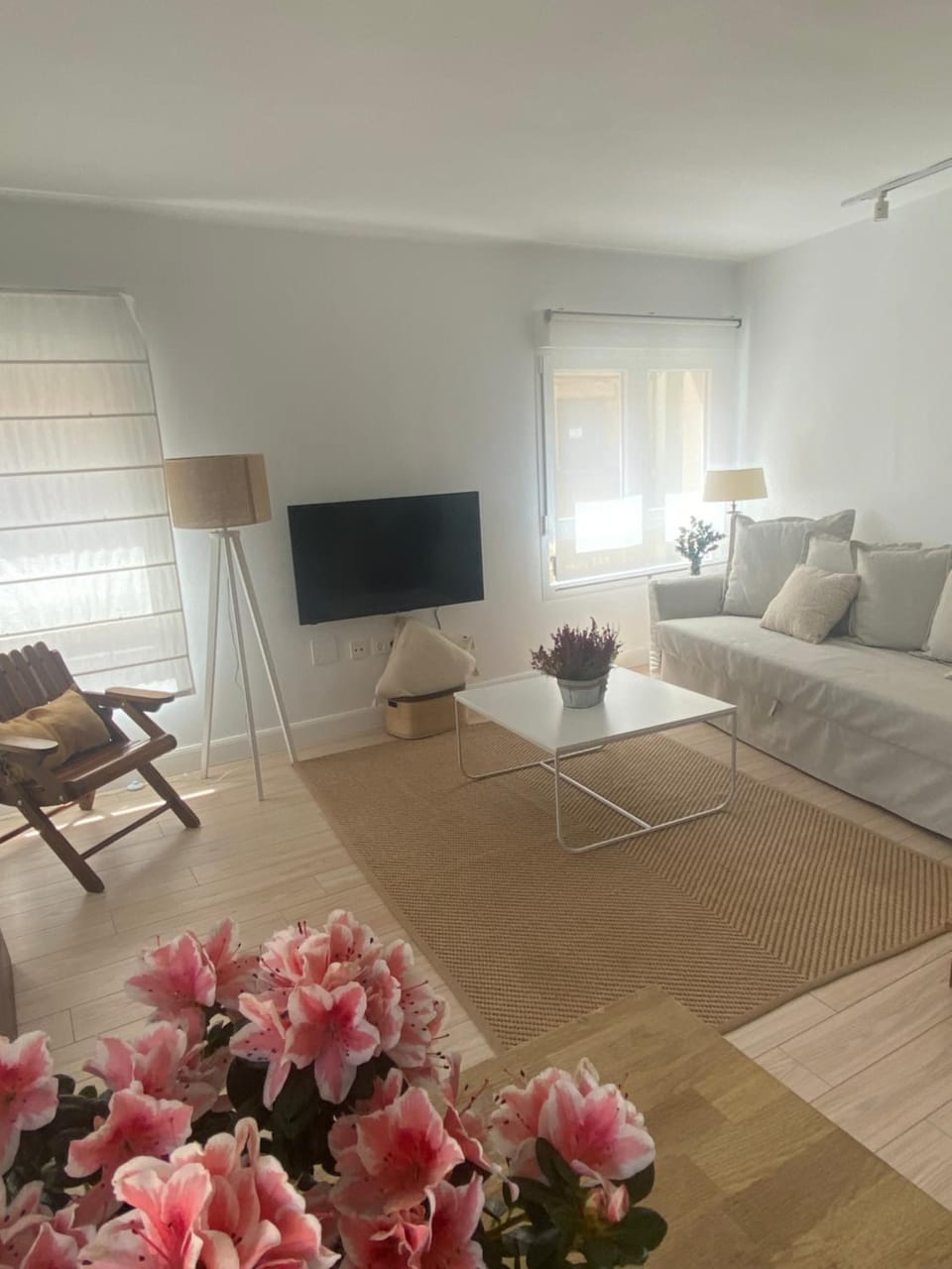 NUEVO!! Apartamentos San Antonio - al lado de la CATEDRAL Apartment in Oviedo