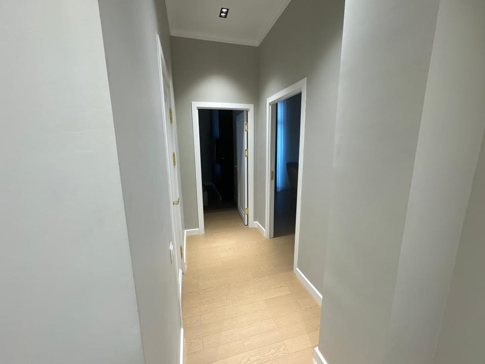 Skyline Towers Apartments Apartment in Europe