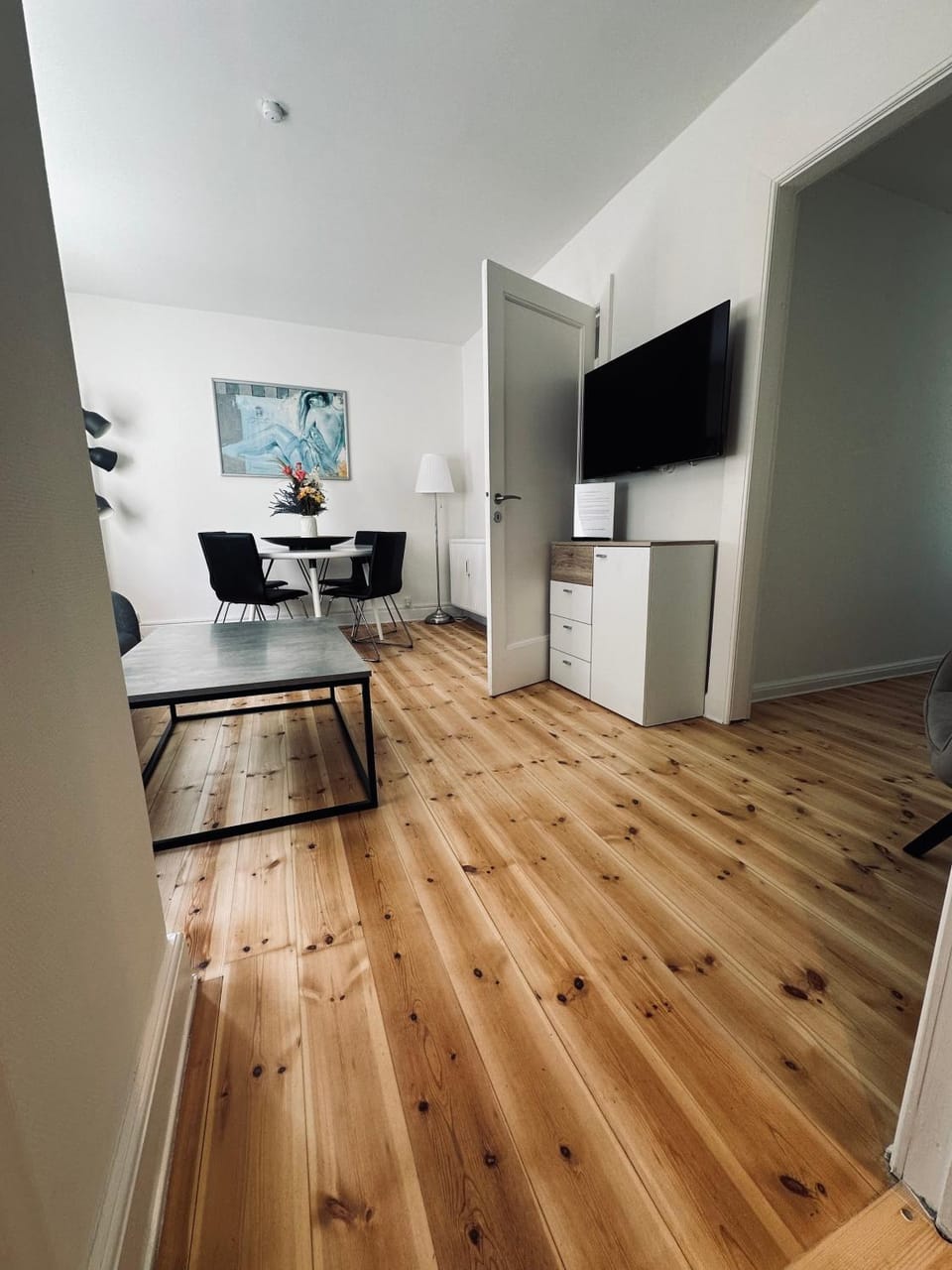 Cozy Apartment - Søborg Great Copenhagen Apartment in Zealand