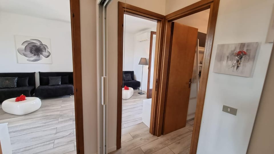 Sole del Garda Lazise Appartments Apartment in Lazise