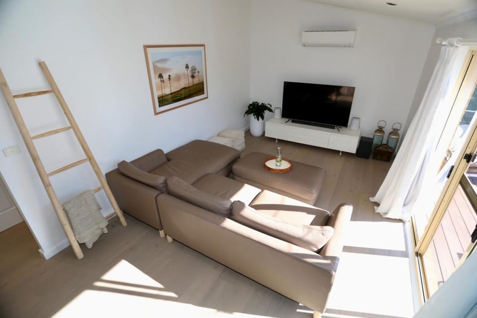 Jamberoo House in Jamberoo