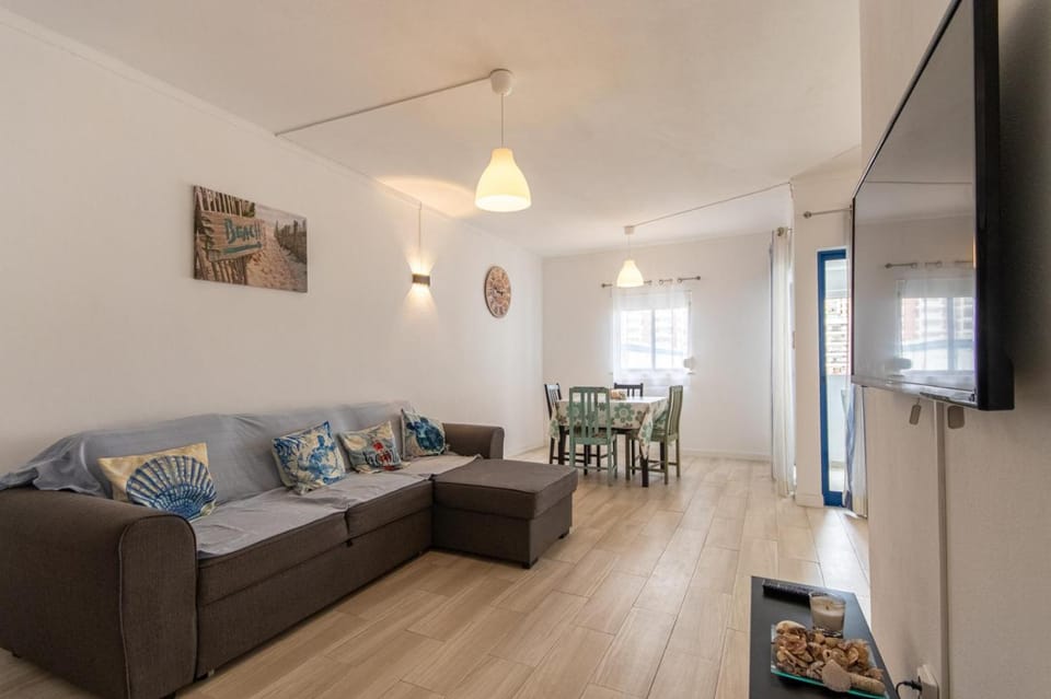 Clube Praia Da Rocha 3 Apartment in Portimao